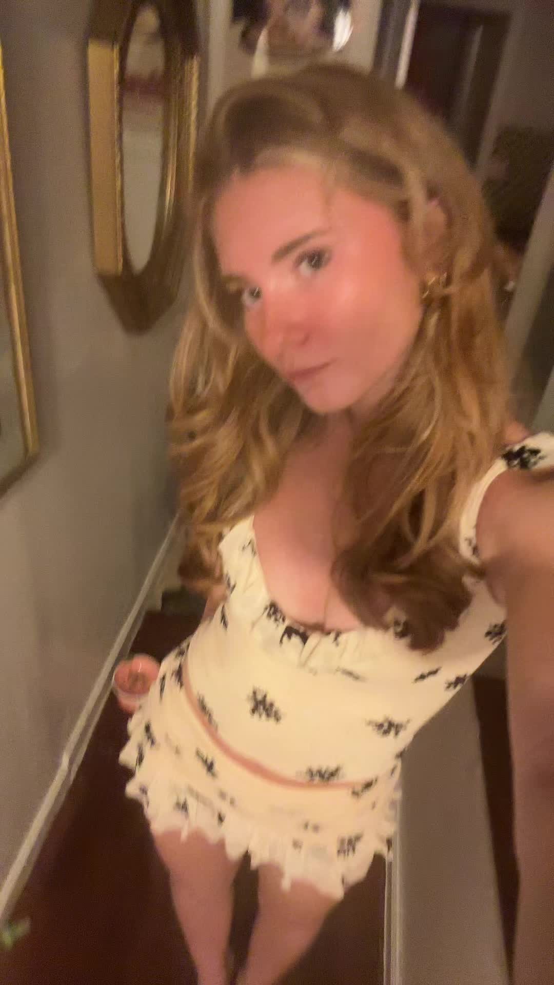 @that_ginger_girl_888