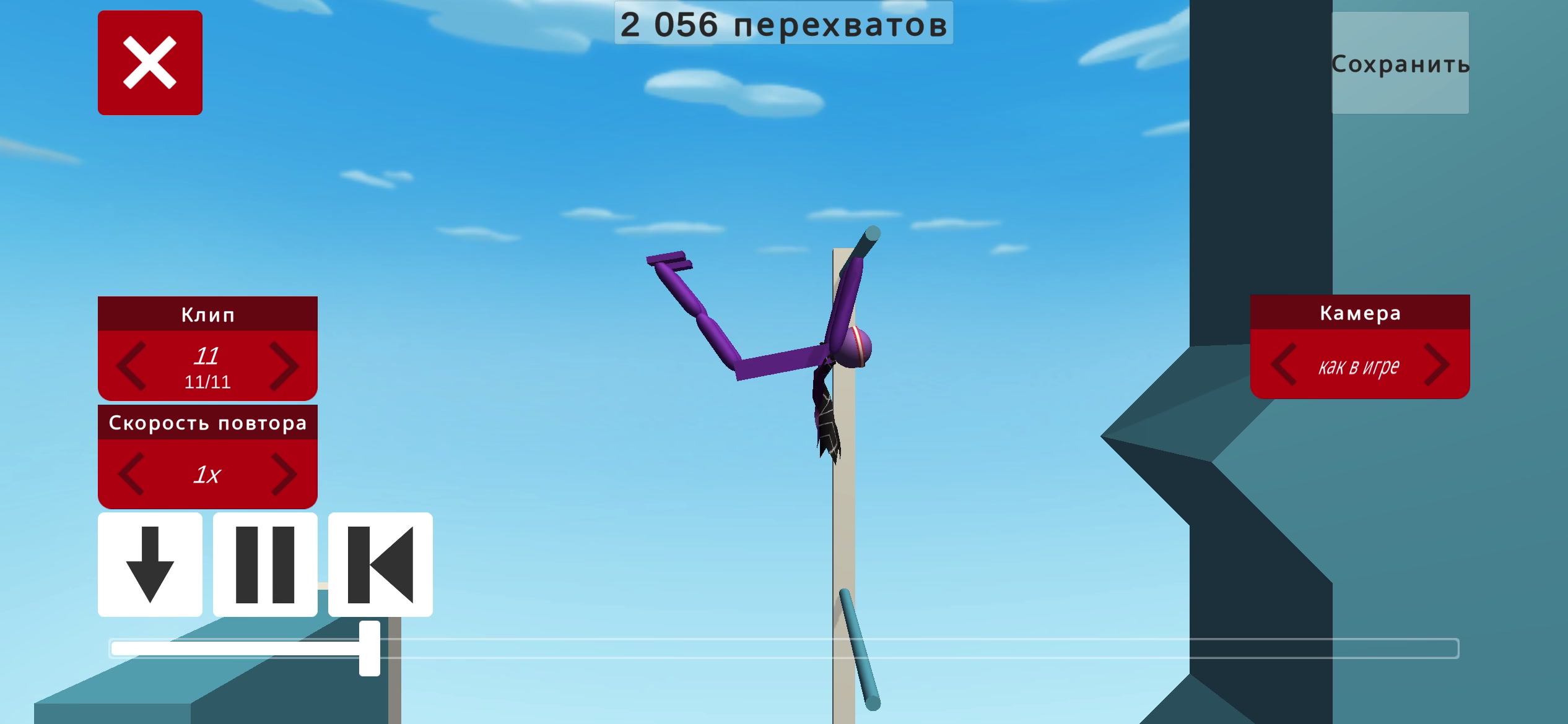 @Пiнгор авито #цигарка🧟♂️ 二十五