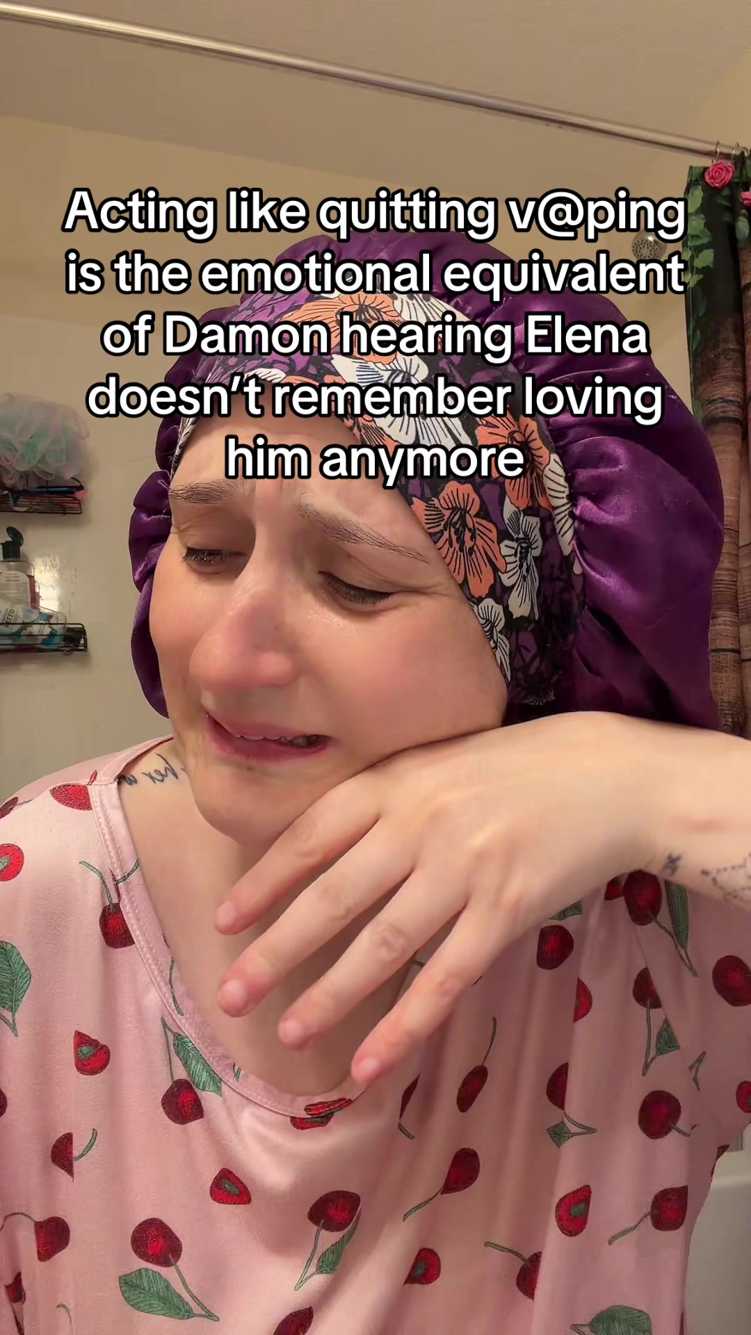 @Chaosqueen8.0