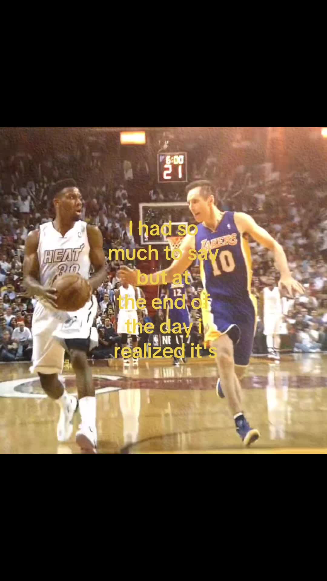 @hoopmrmeme