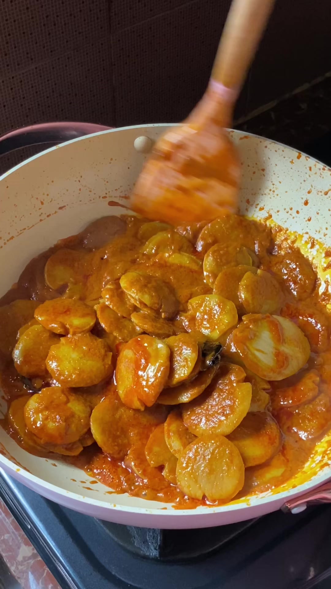 @recipesbyjihan