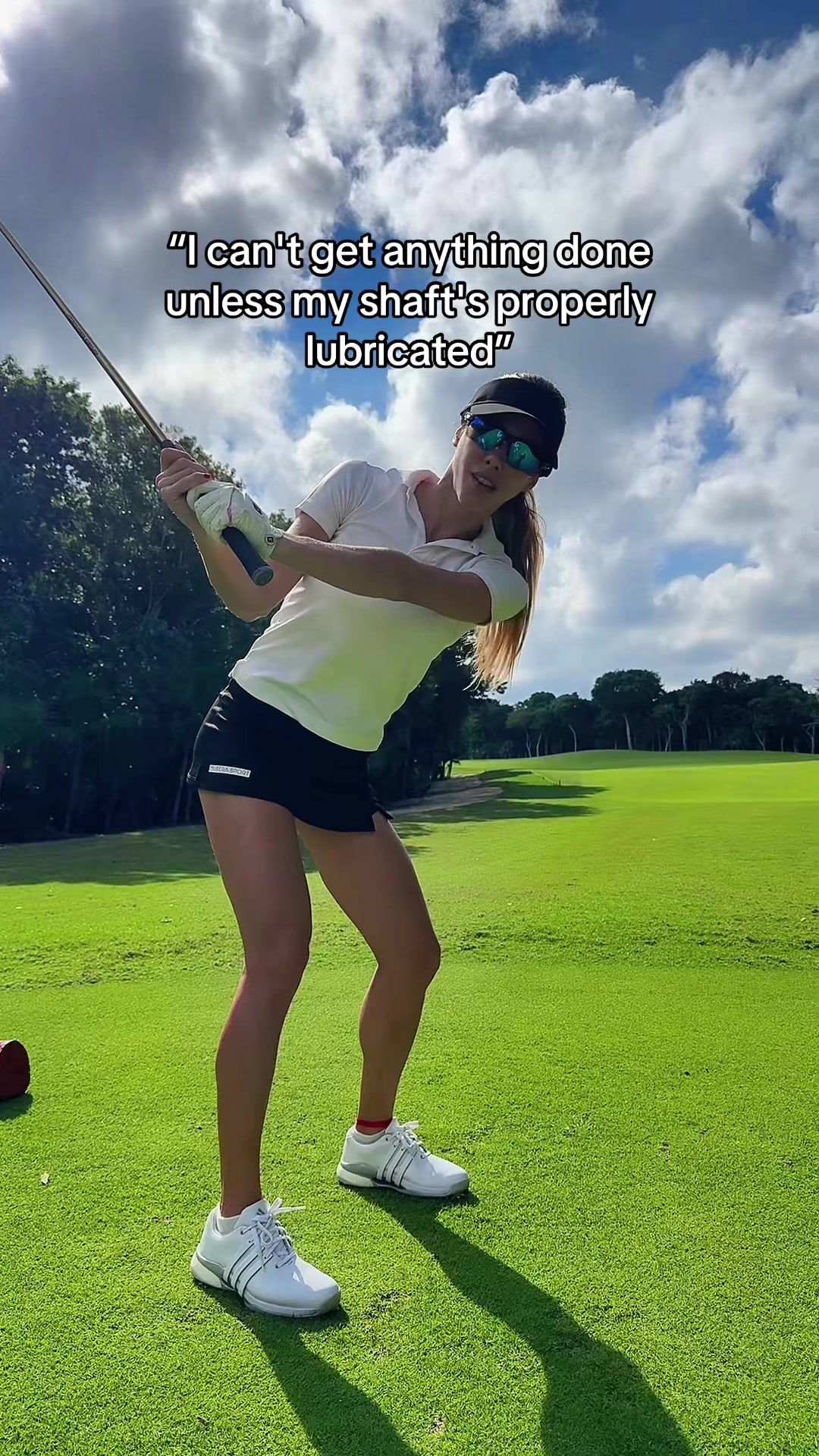 @EMILY⛳️