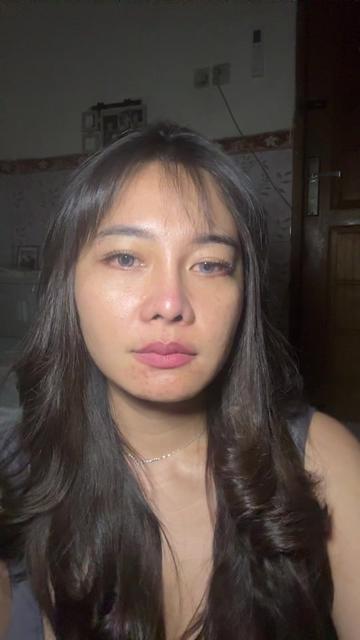 @Manataudapat