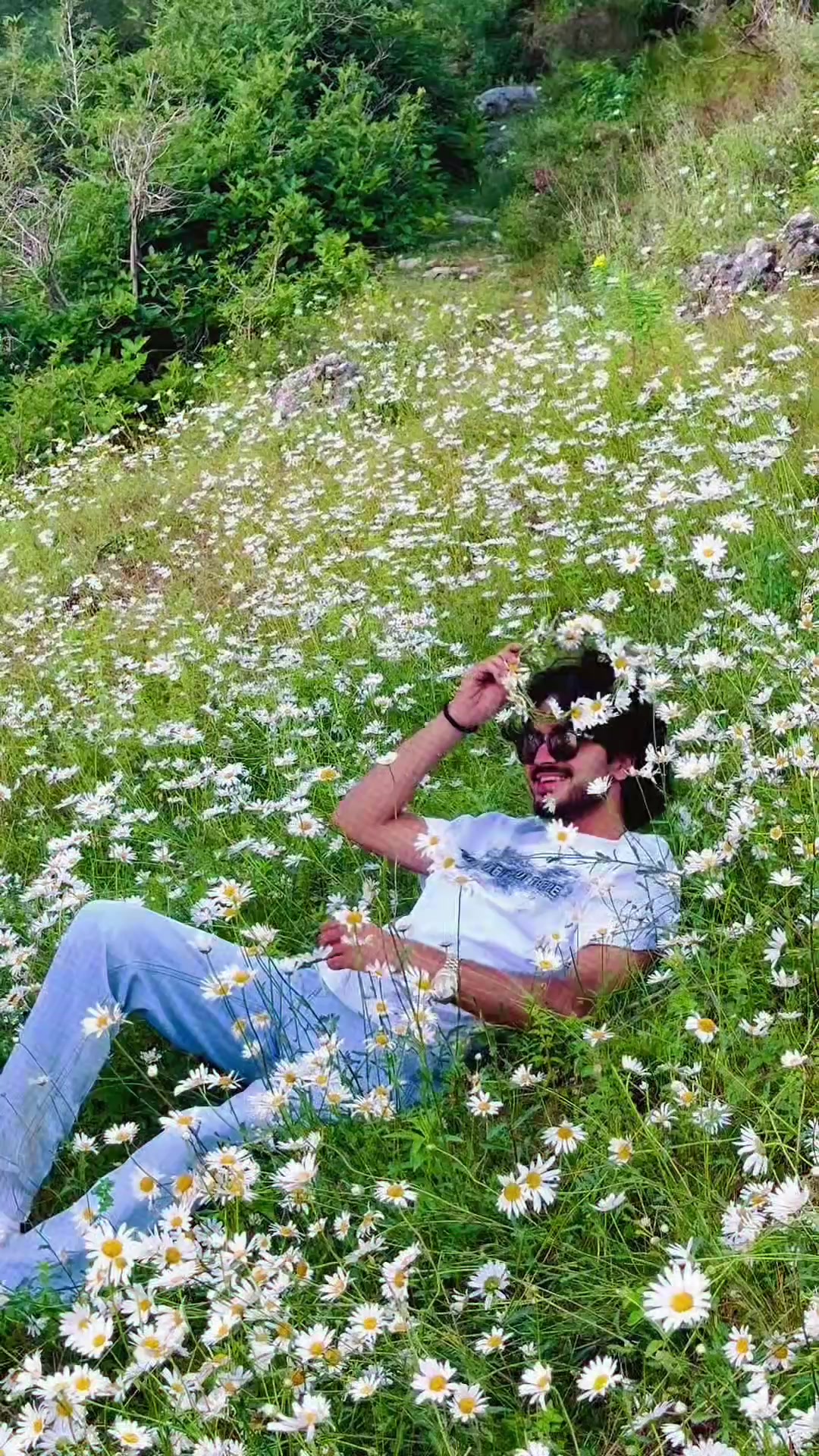 @𝓜єн𝕚R 𝐚ᒪ𝐈 🕊️