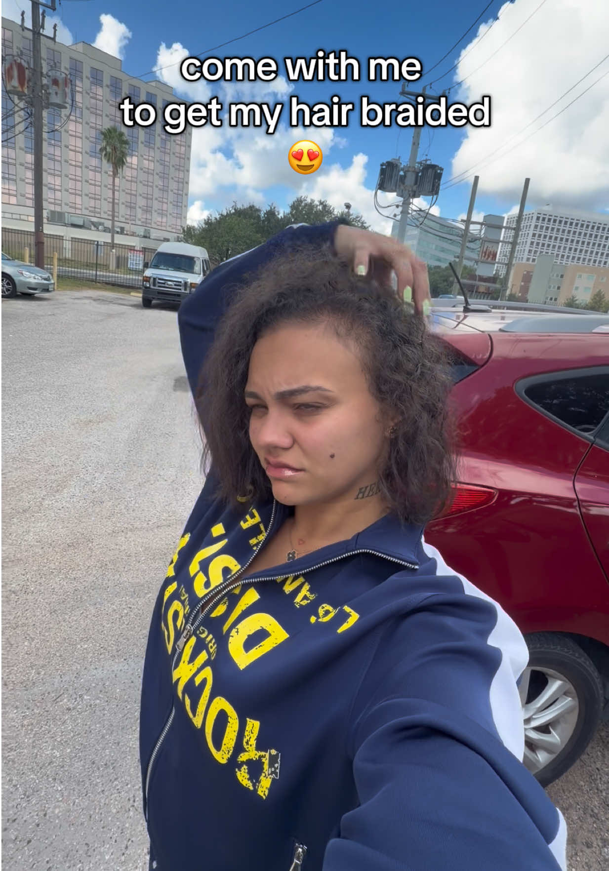 @HER. 💋