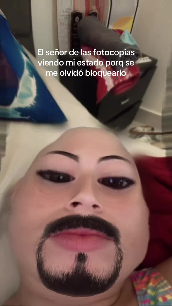 @𝐒𝐢𝐚 𝐋𝐢𝐧𝐚🌟
