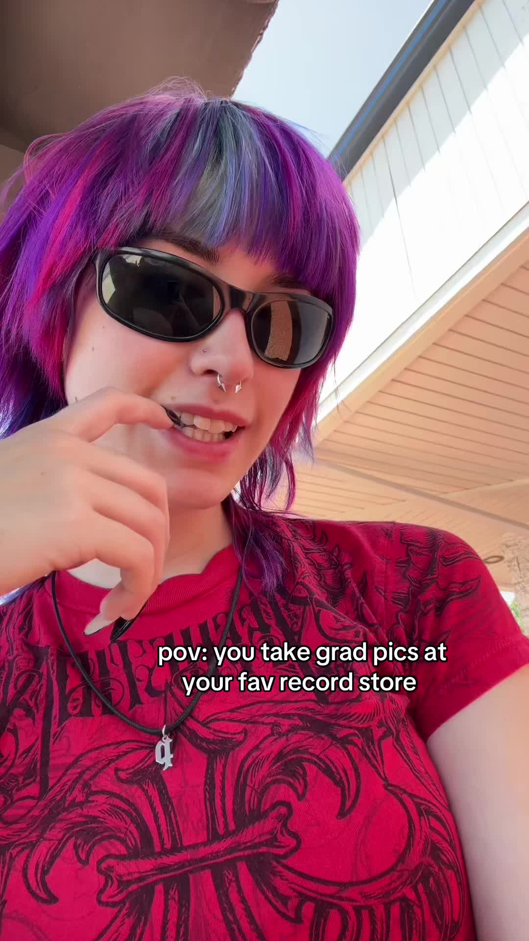 @✮ ☆ dakota ☆ ✮