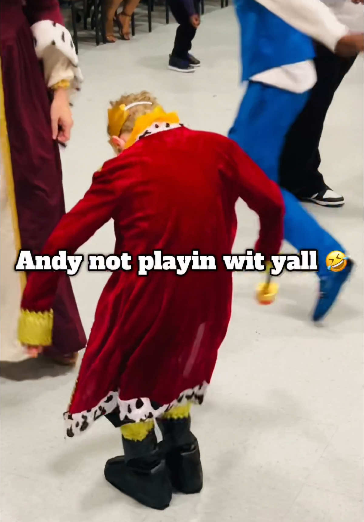 @KDSlawsonShow