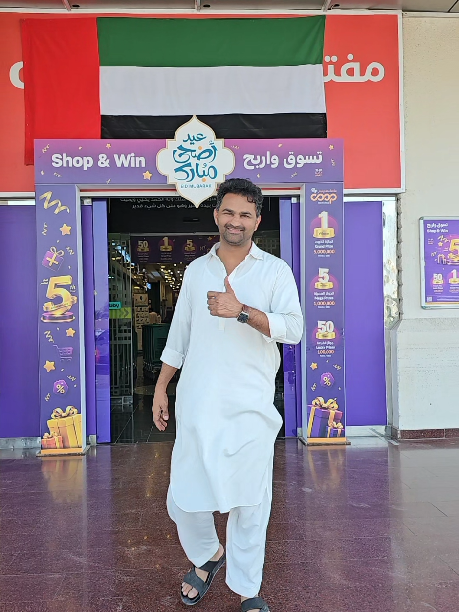 @moizdxb1