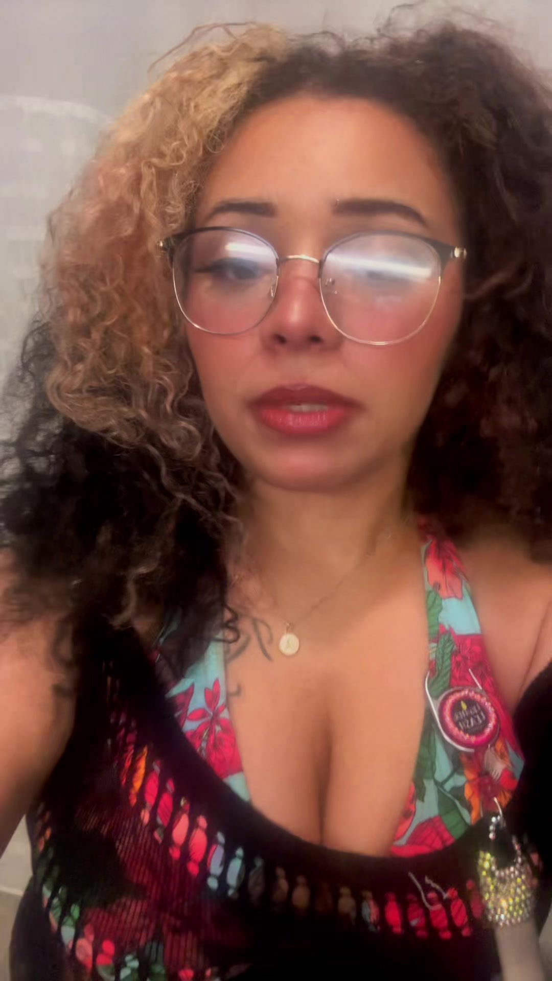 @Linalittlecloser