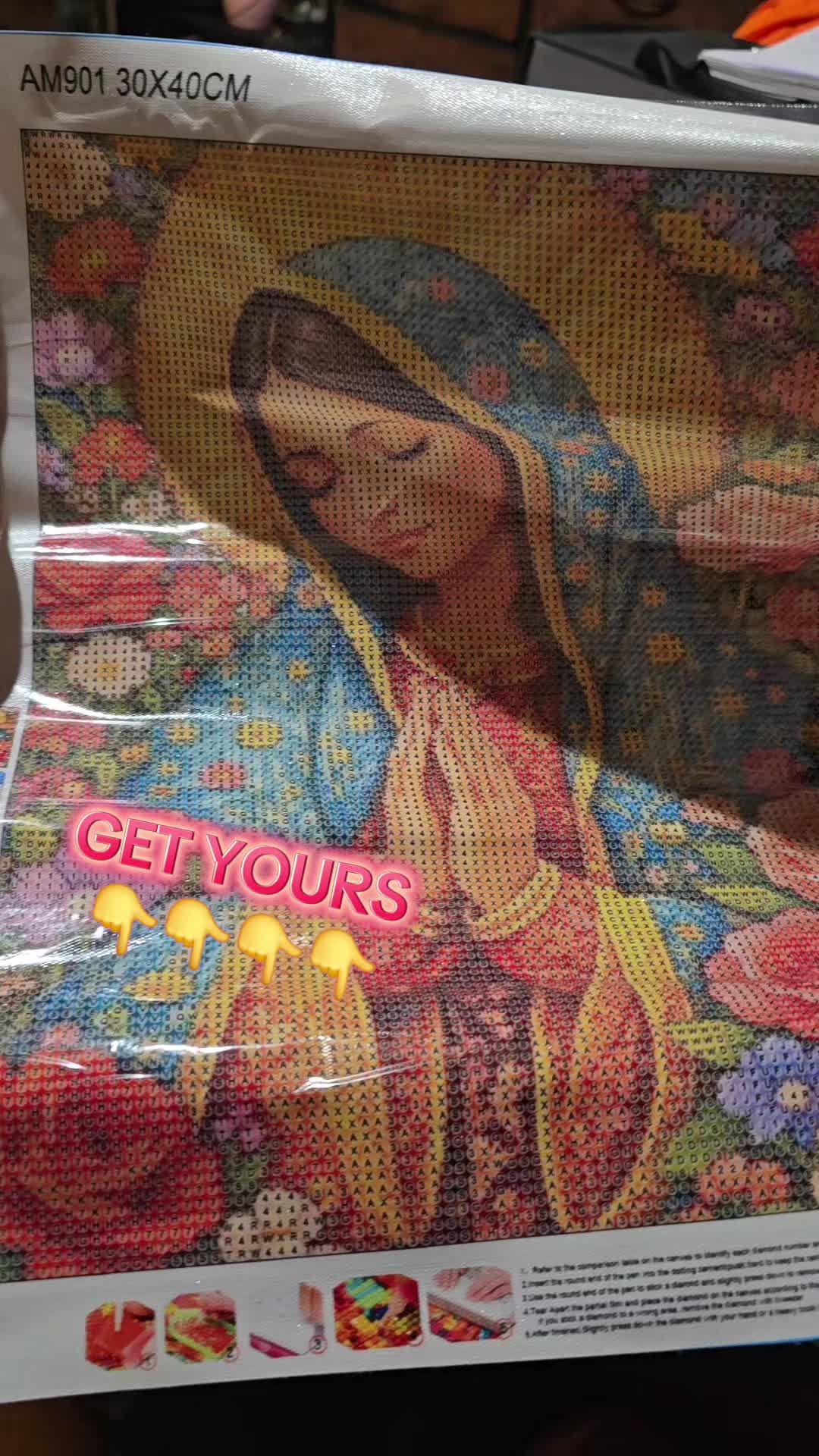 @Ara 💐🌻🌹