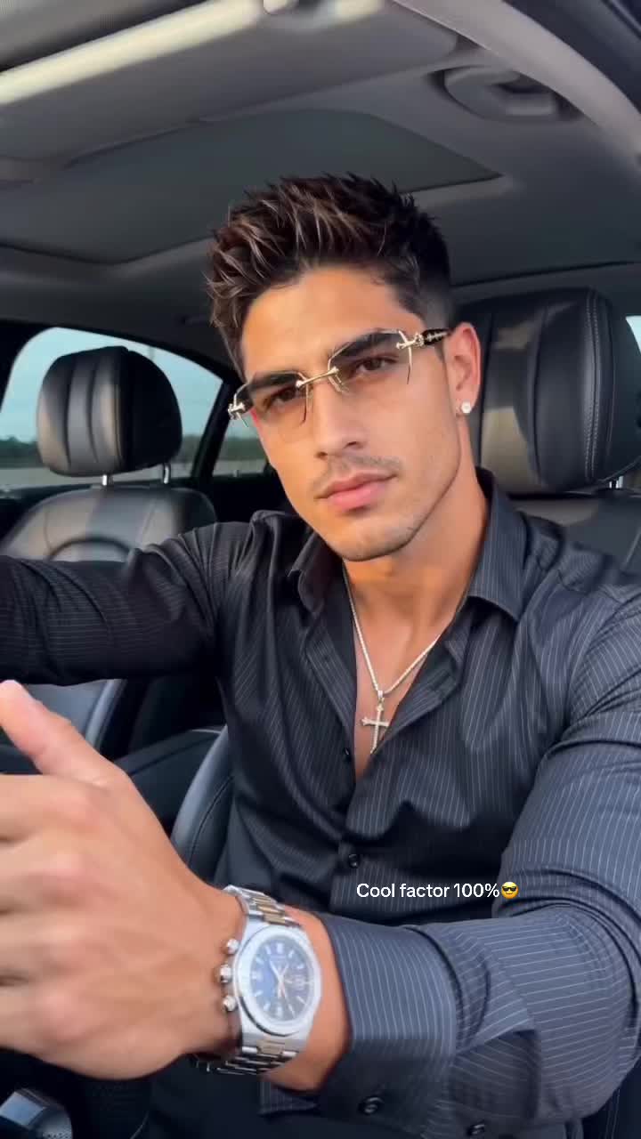 @GentsForge390