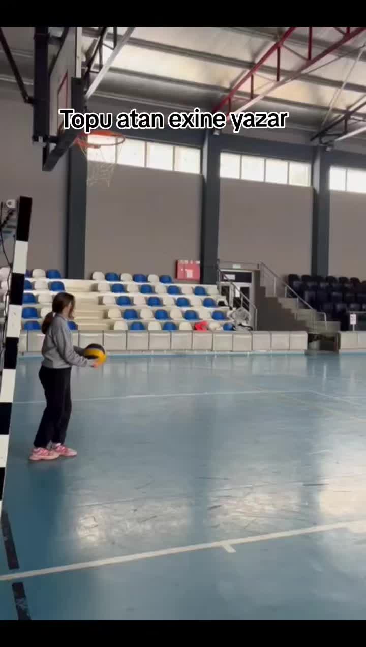@Y🎀