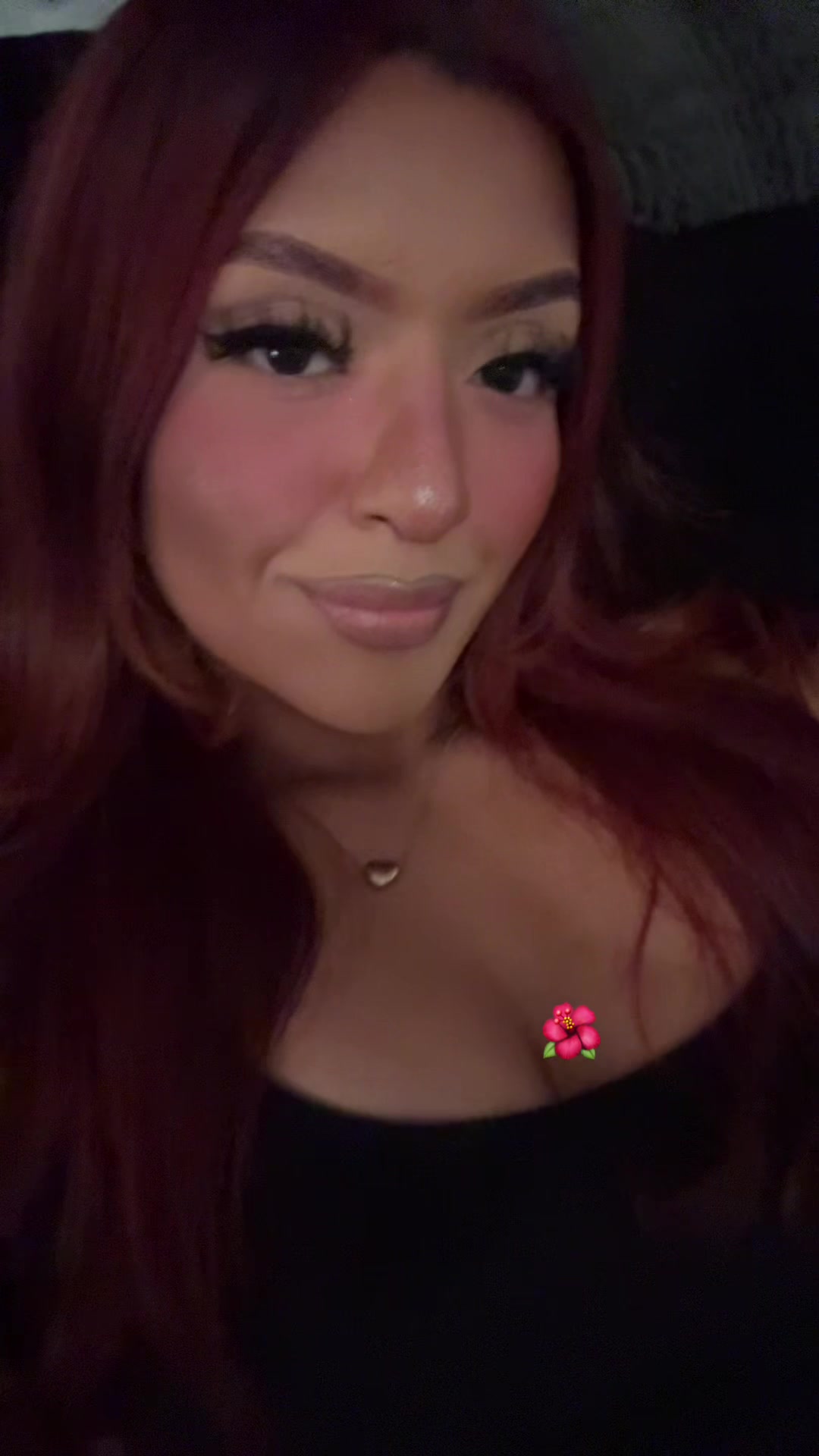 @Samanthasnugget