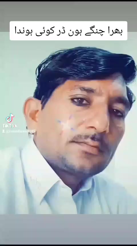 @Gulzar 🇸🇦