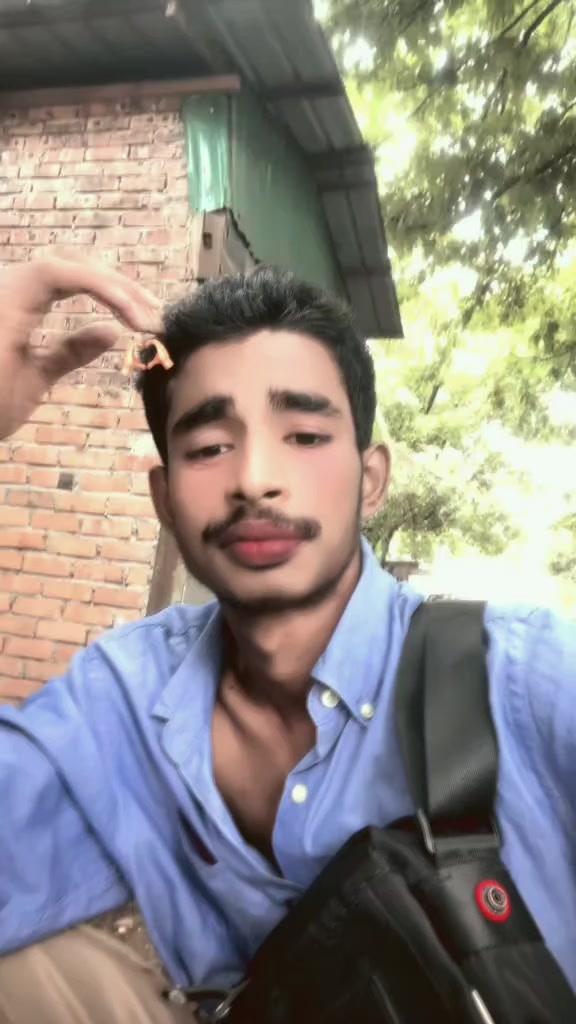 @Aunggyi