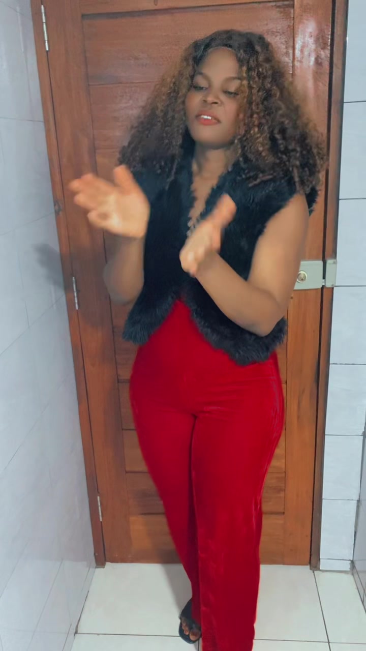 @Ricayfininha008