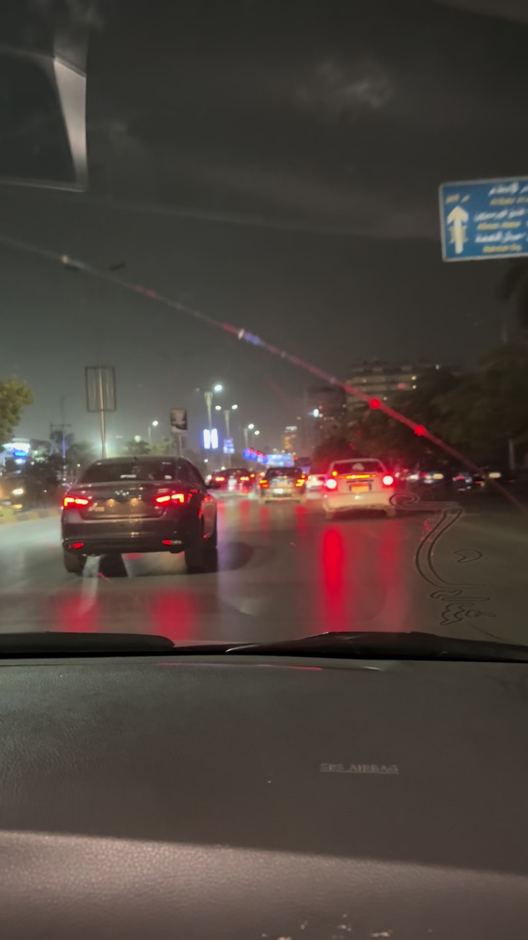 @مواصل🇸🇦