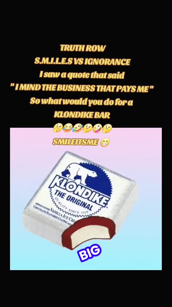 @Mr. SMILEITSME 😁
