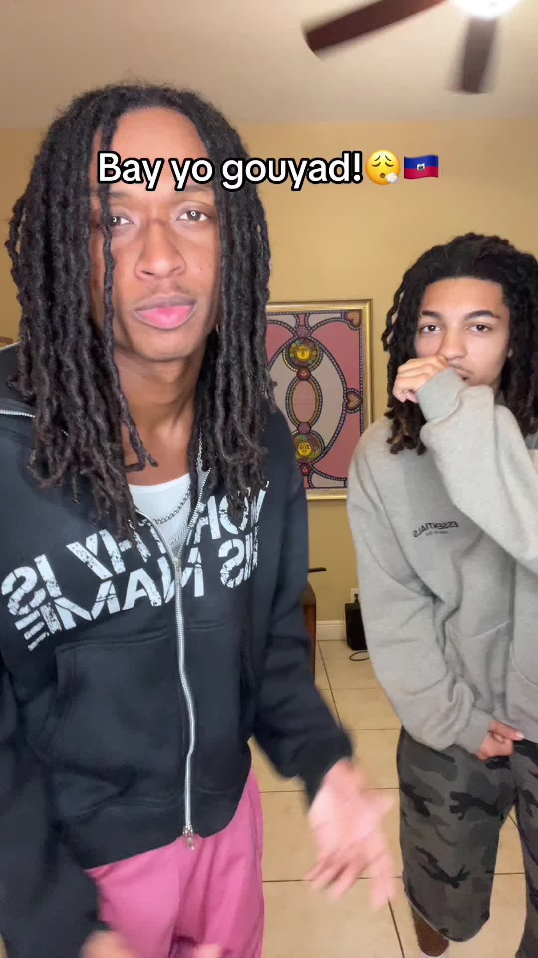 @Mathéo💫