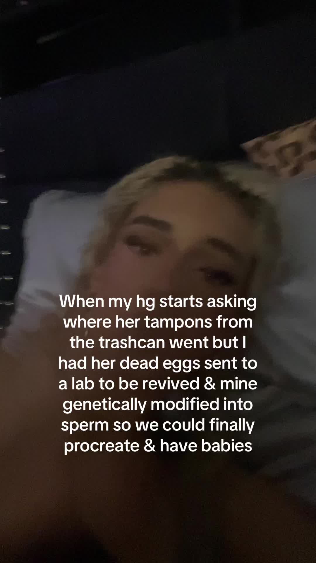 @OverlyKayla