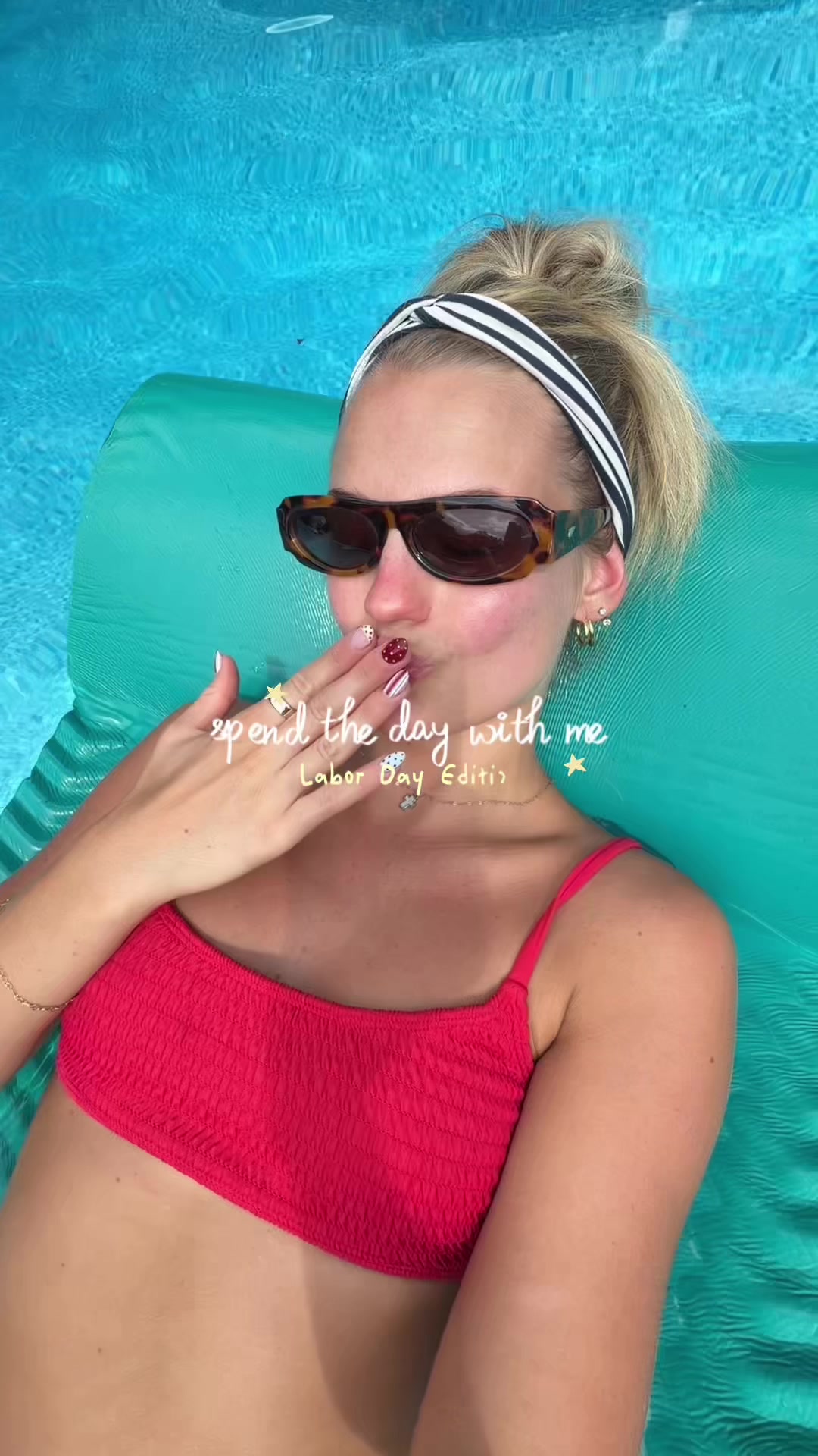 @Emma Grace