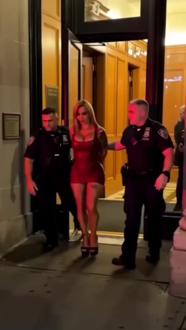 @LaMelissa2