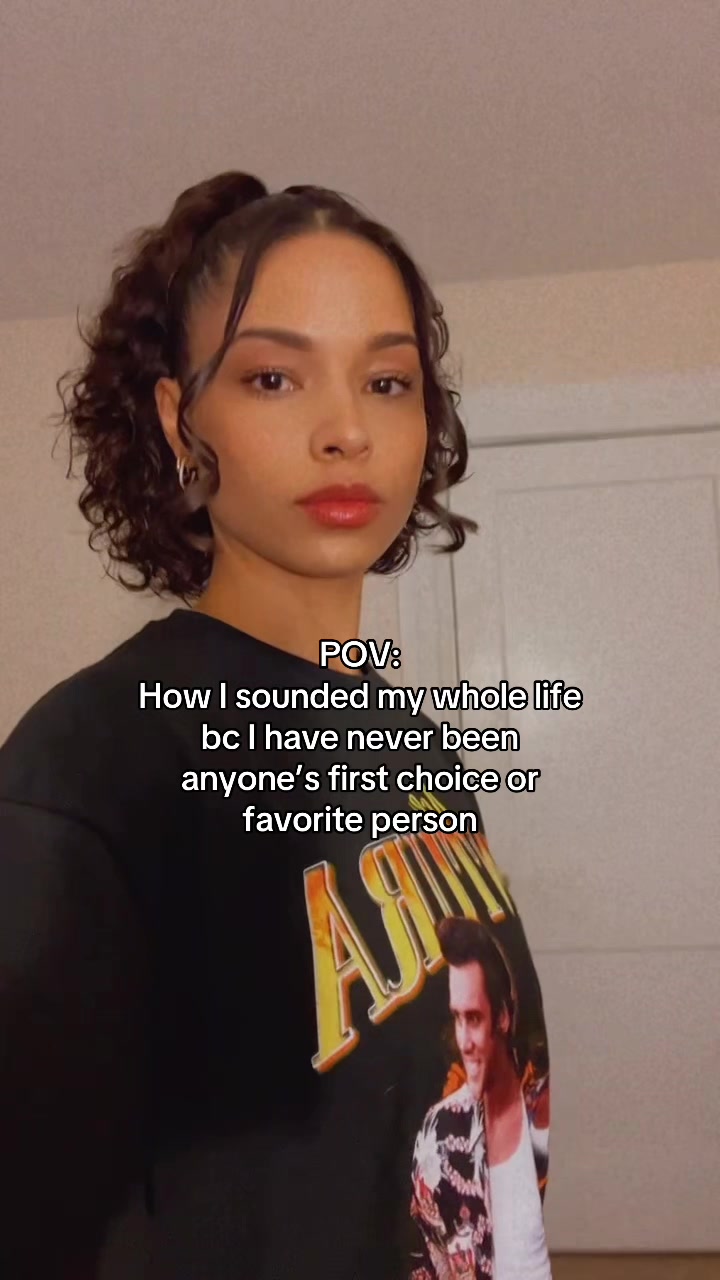 @alyssanicholedanielle