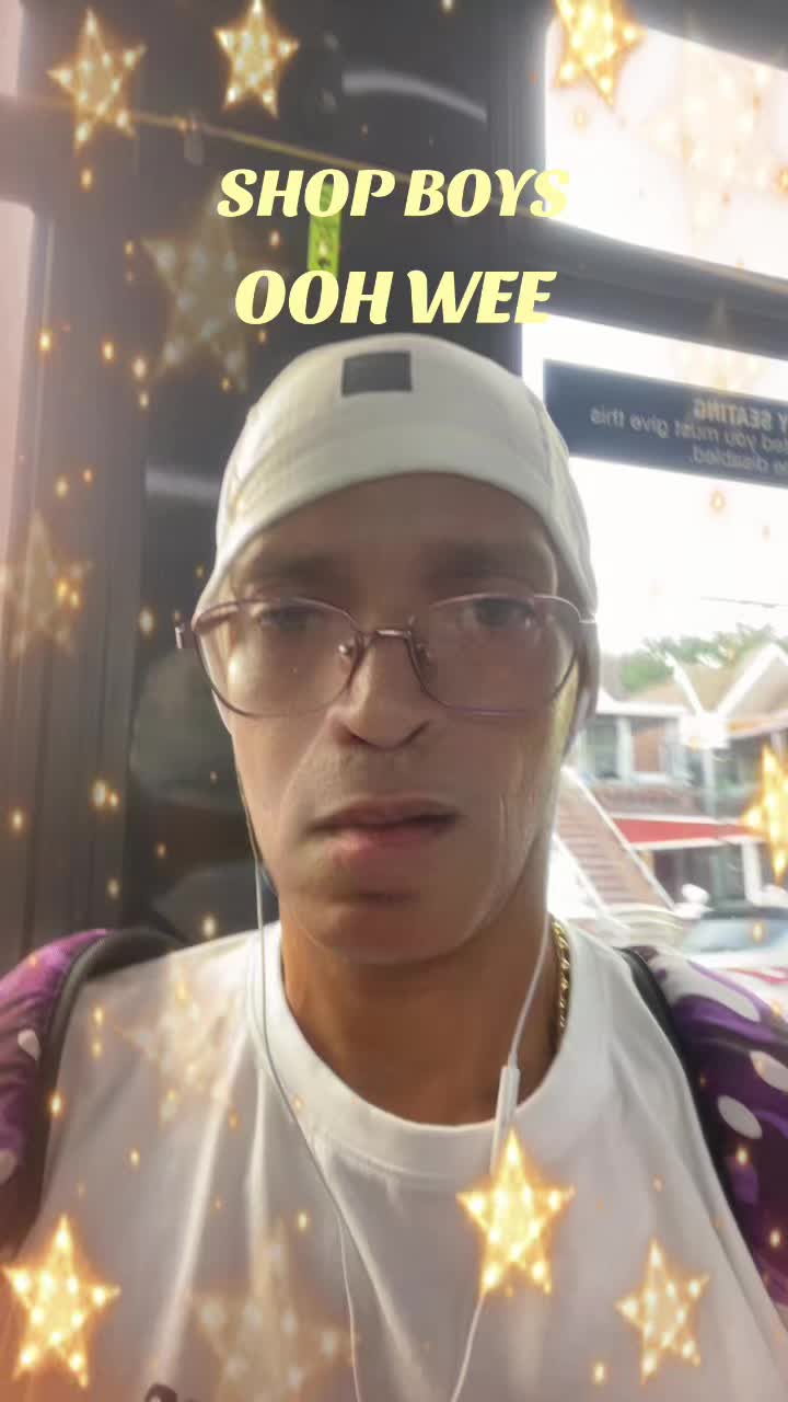 @angelisurfavoritebrother