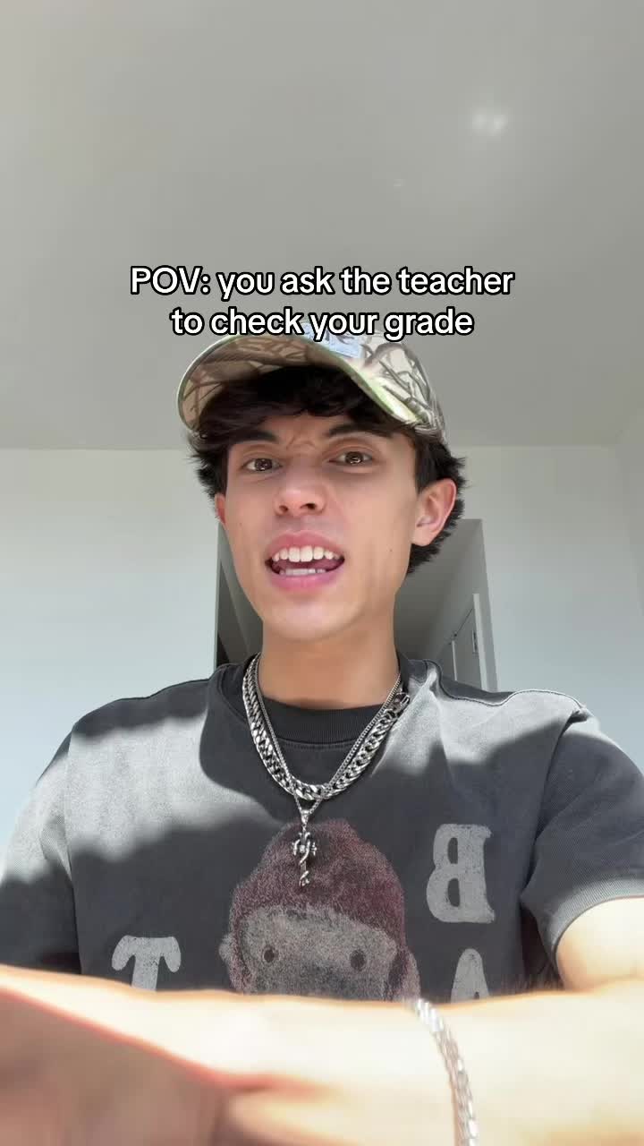 @Cameron Roh