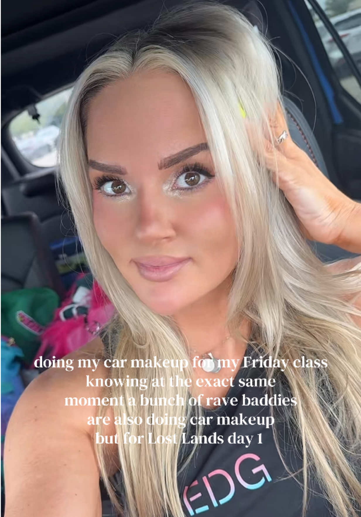 @hannahjanemoves