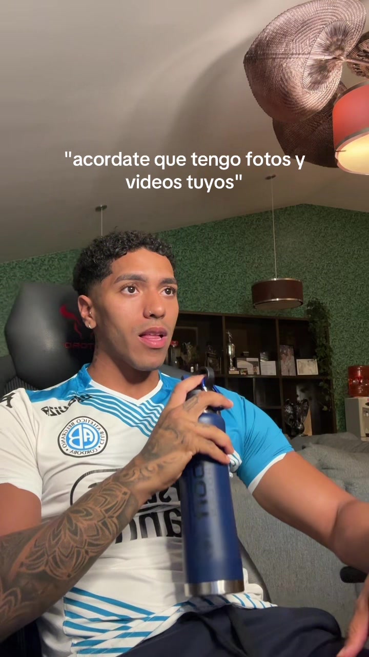 @elnegromasviral_