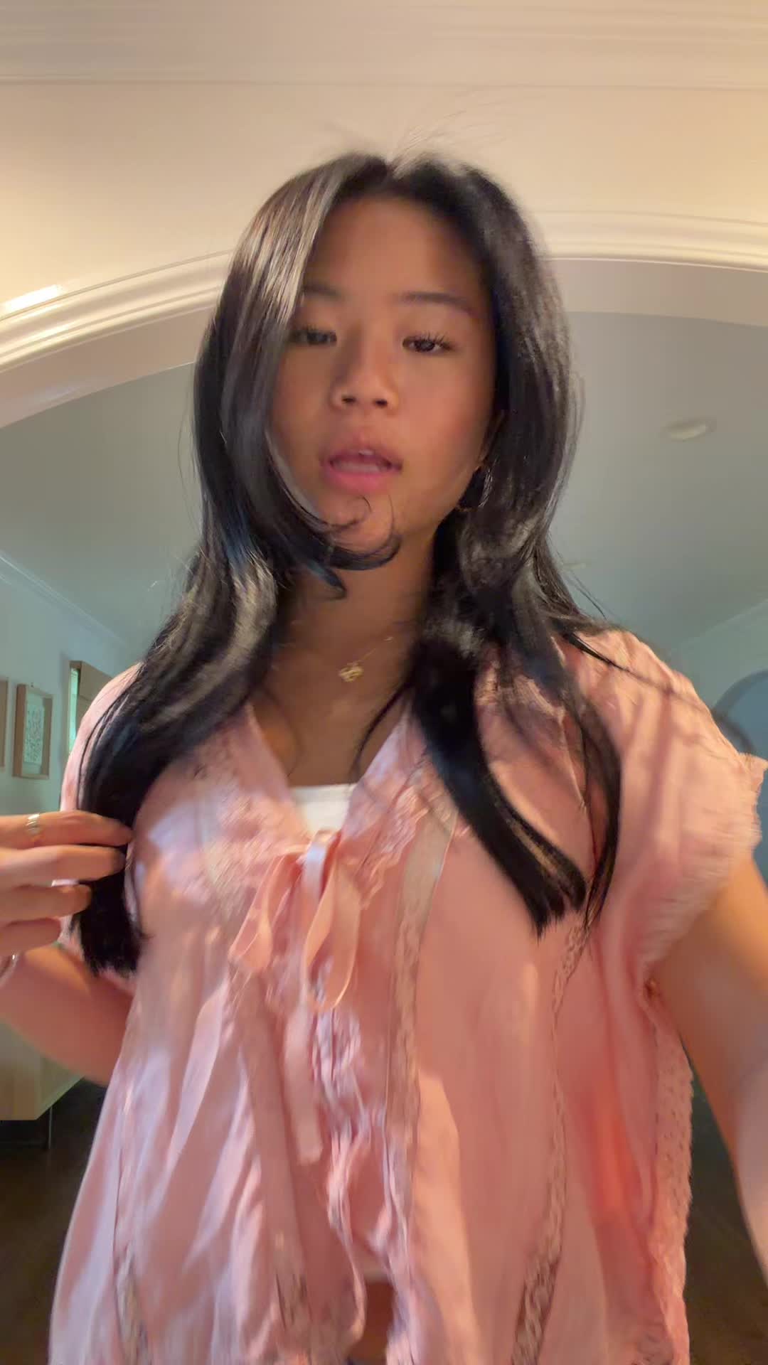 @Emily Ha