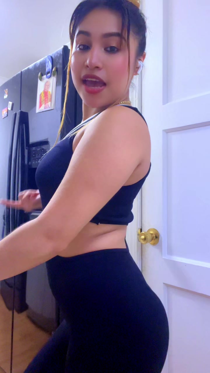@flakitalopez42