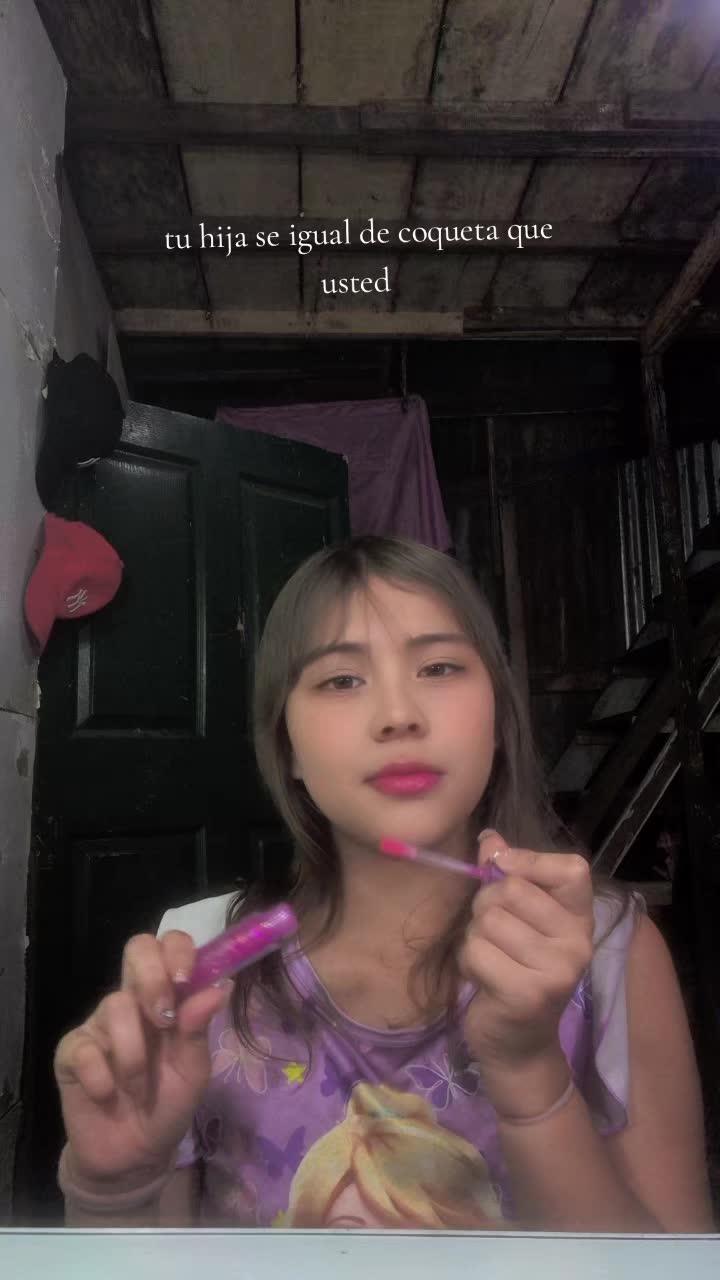 @jossquiros