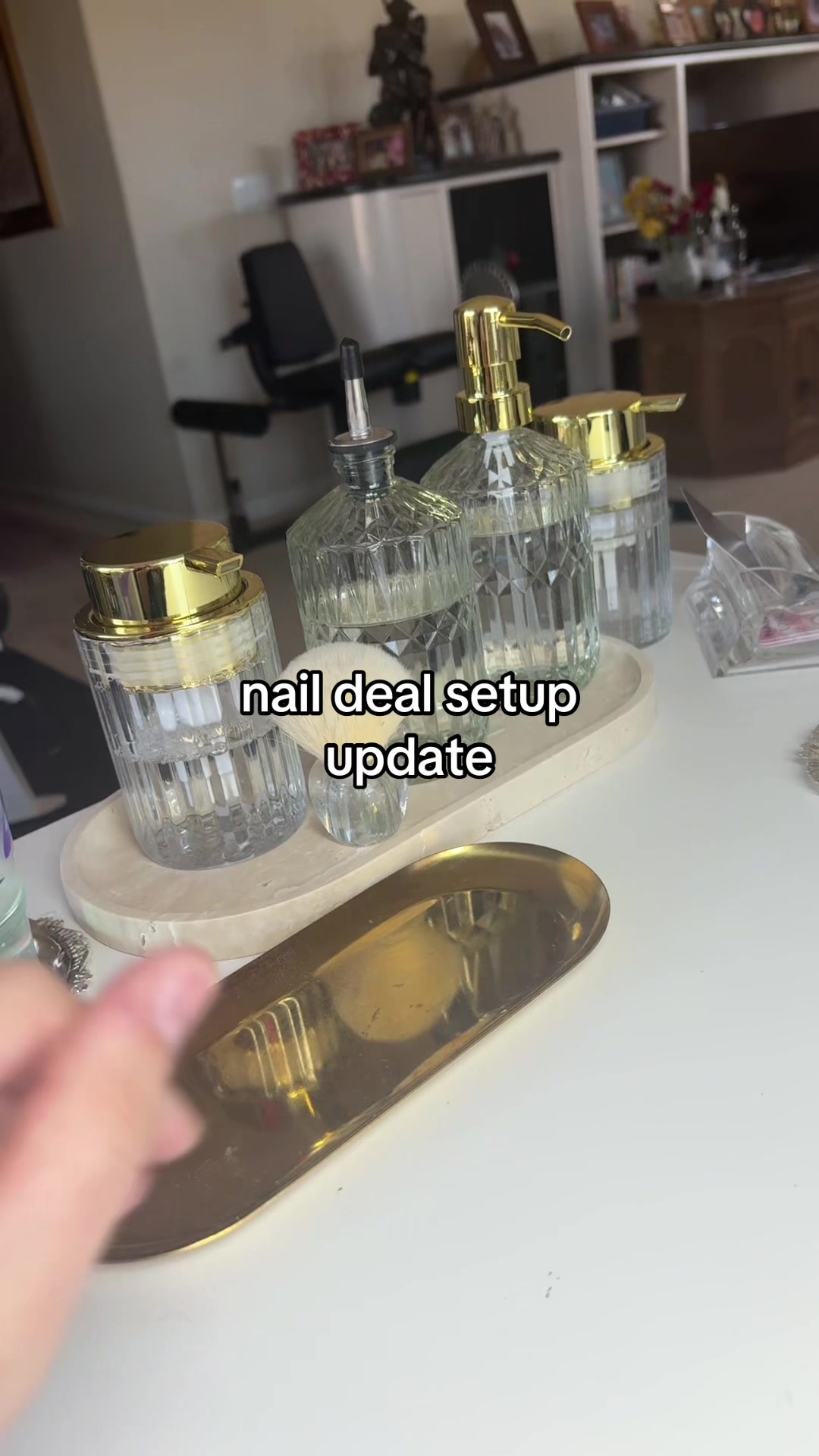 @nailzcece💋 | temecula ca
