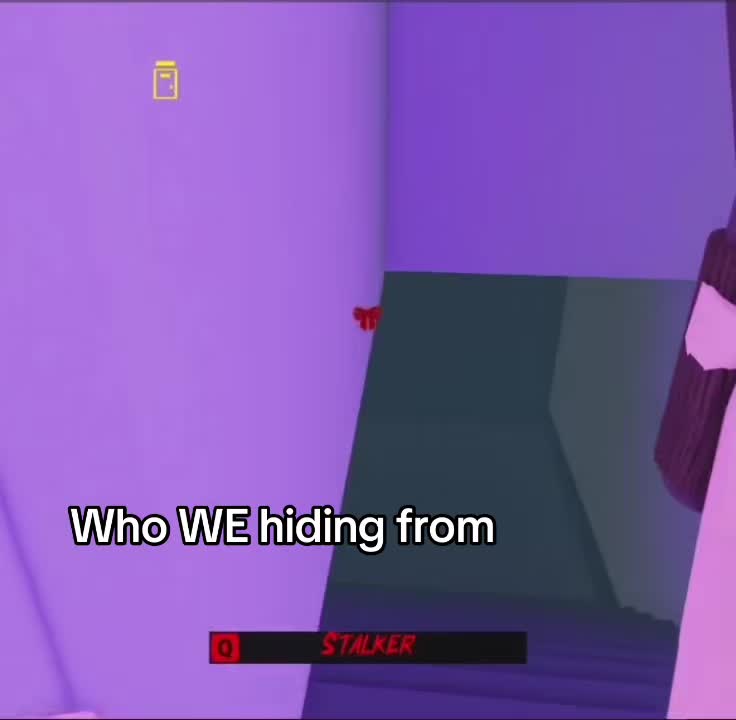 @Teegan ๐๐