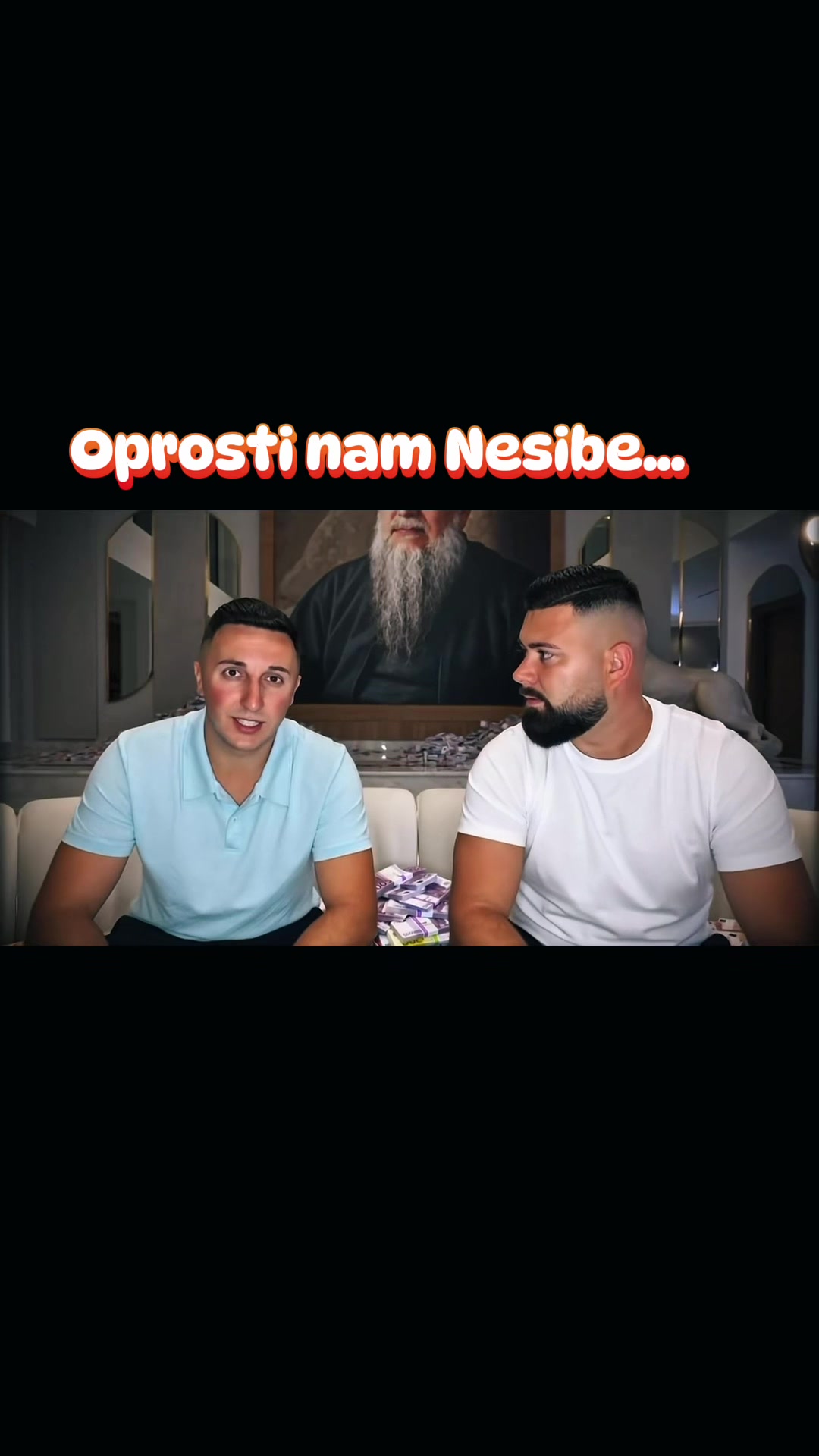 @cazinskaaudicijalive