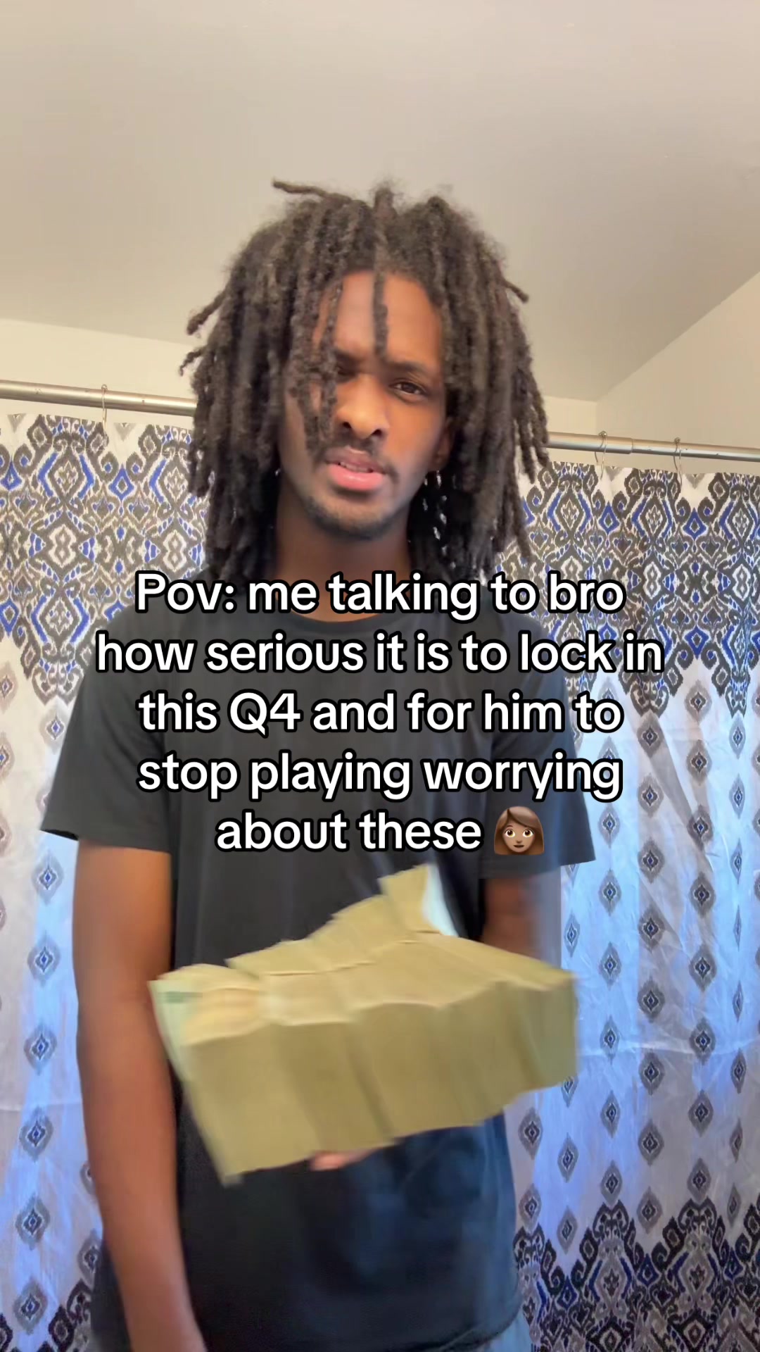 @Srt0ffvendor