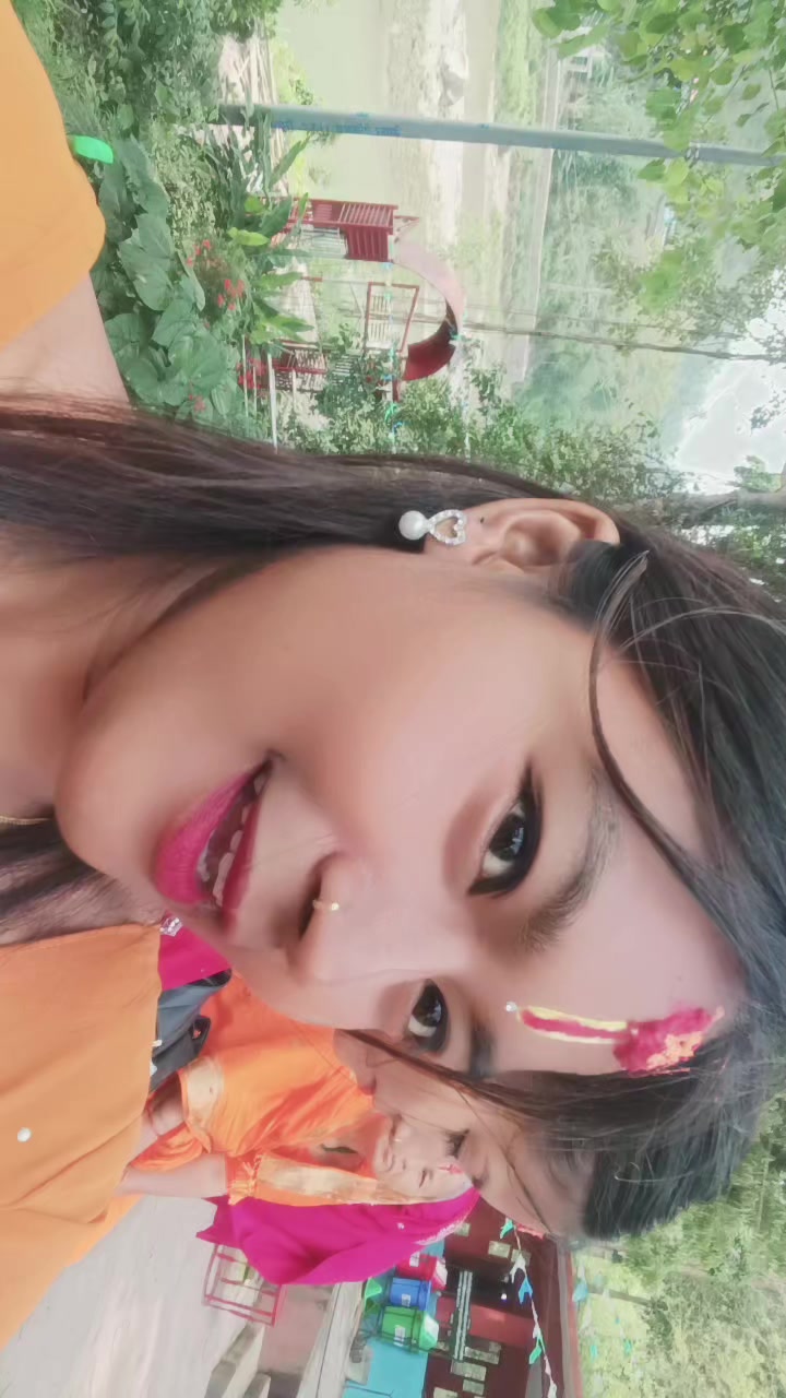 @archana