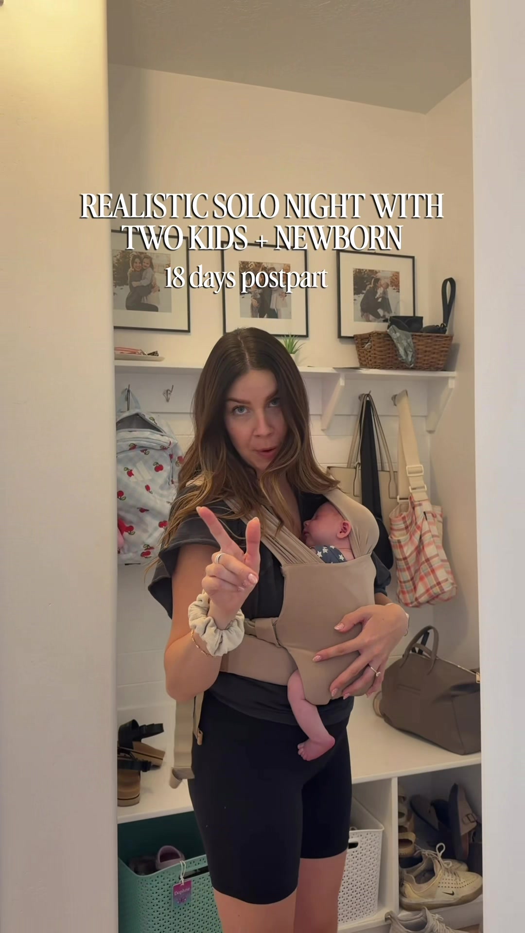 @Kaitlyn