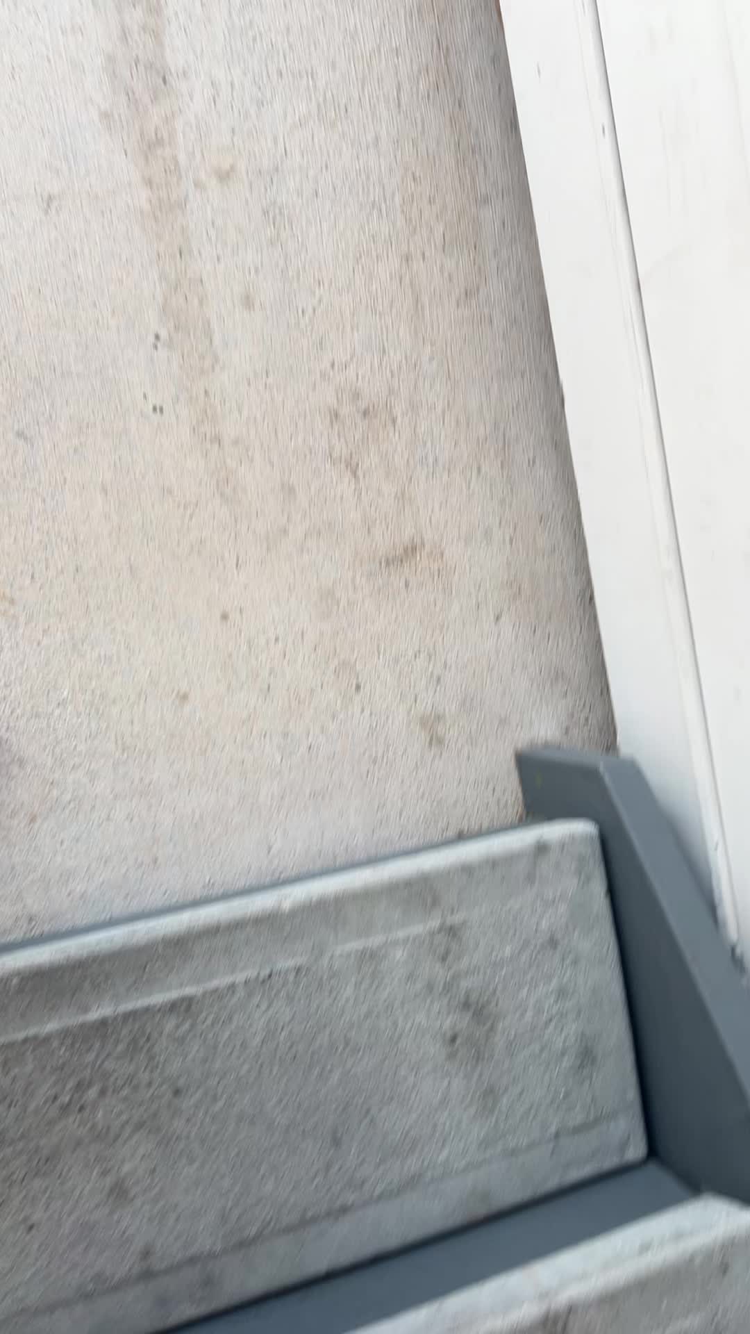 @HenryKennedy®