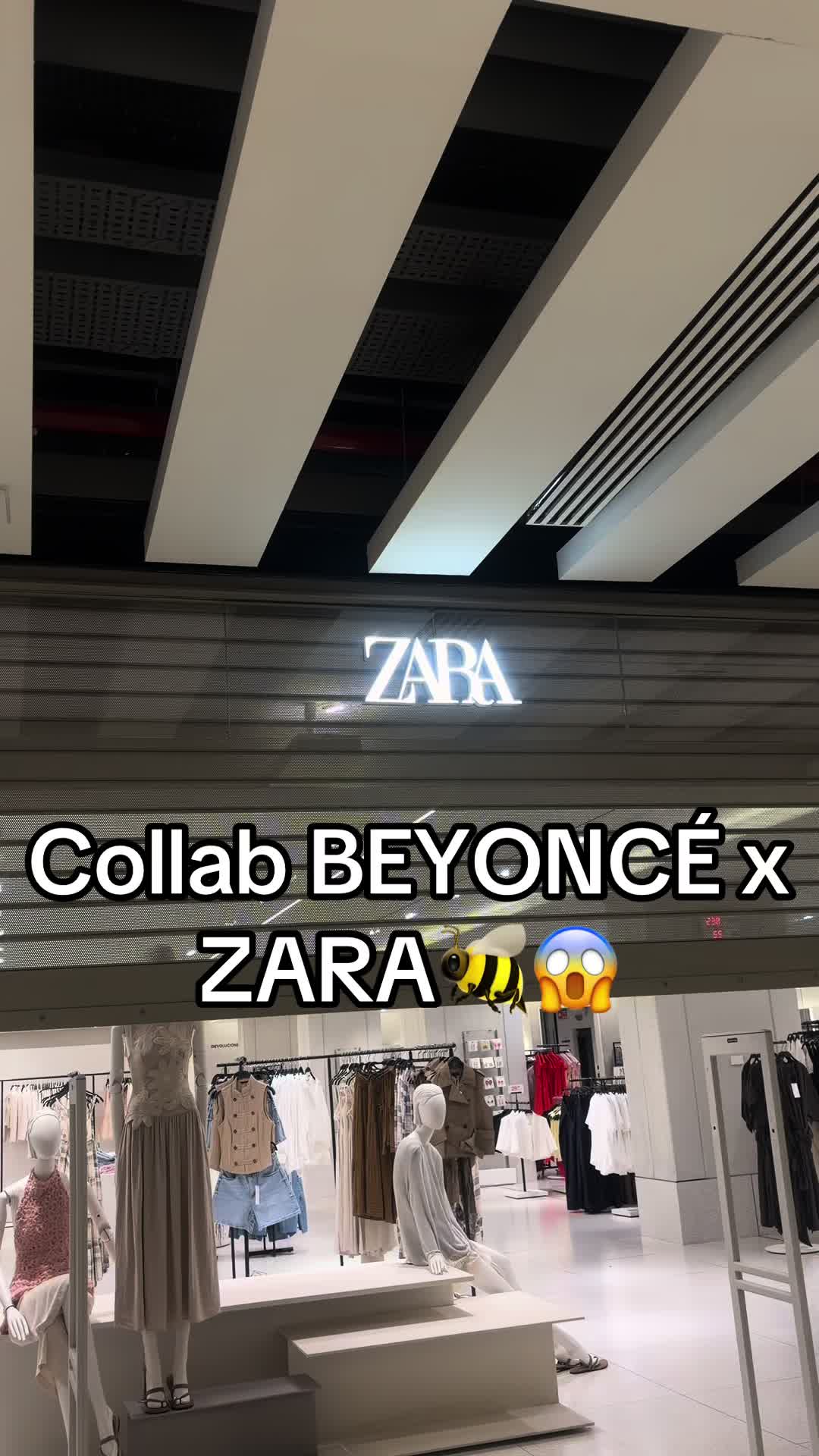 @NBAallStarz🏀