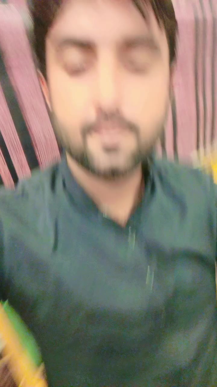 @ⒶⒹⓃⒶⓃ🇵🇰