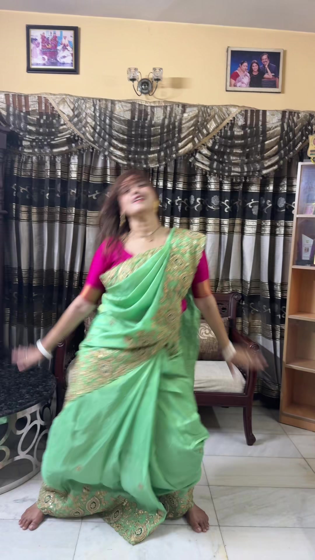@Dr. Smita Dey
