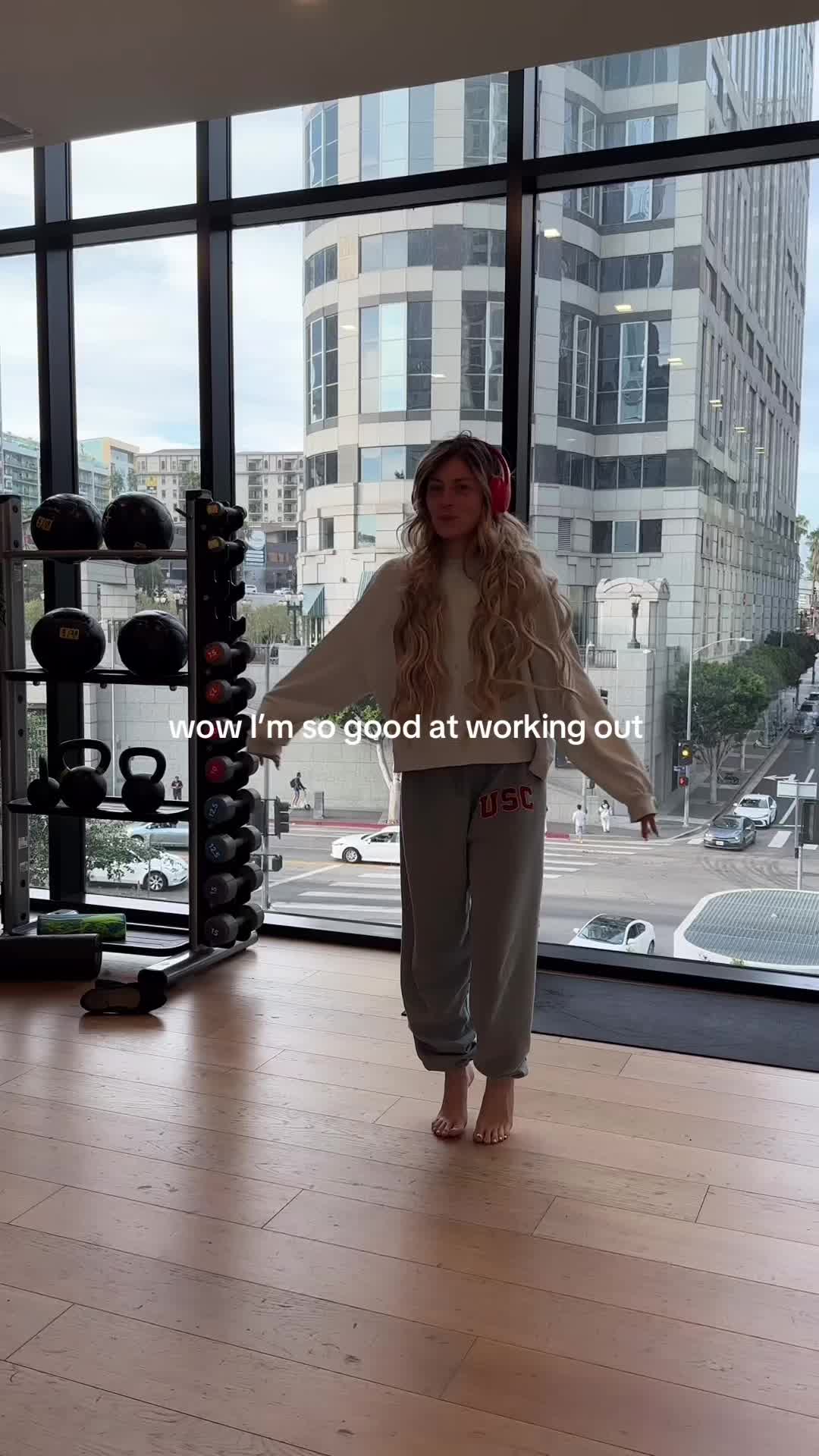 @alexandra