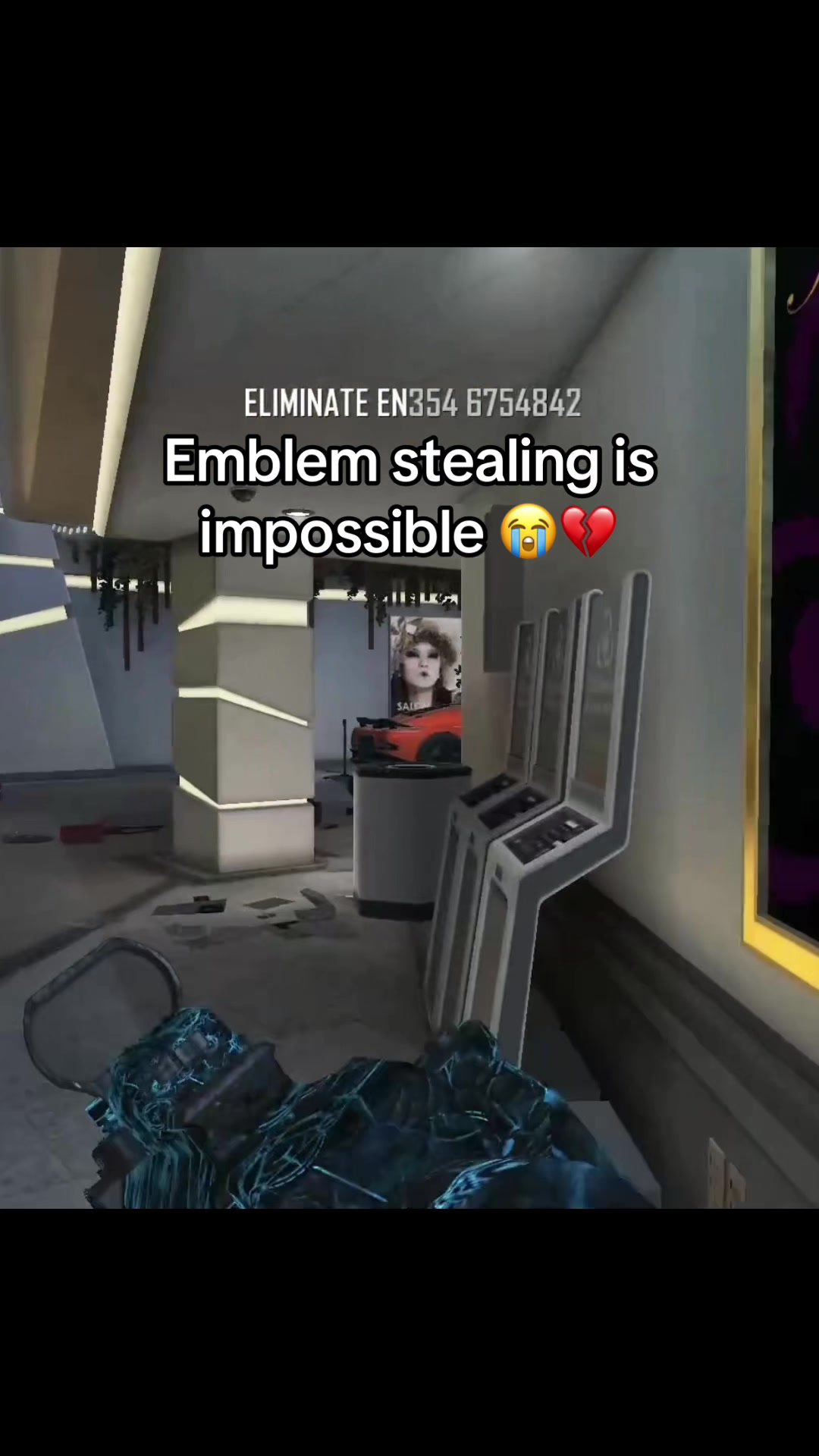 @Caky