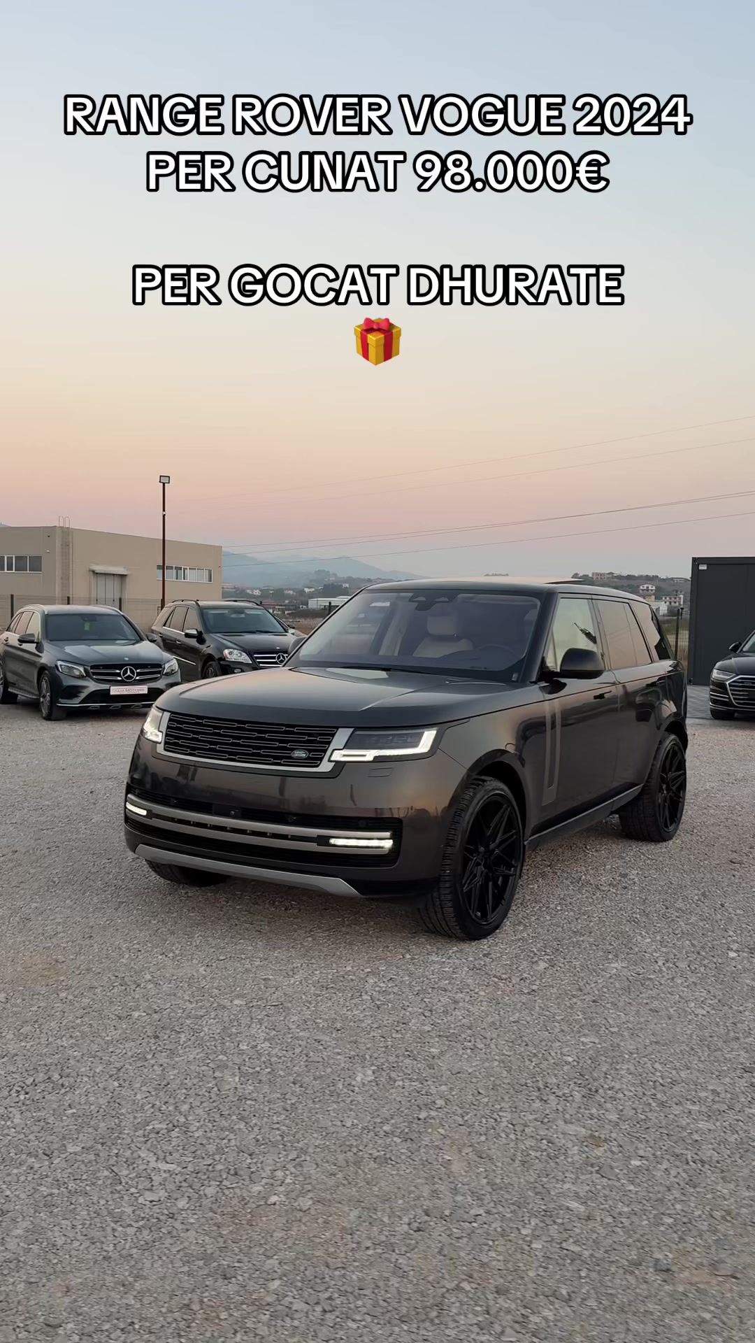 @A&M MOTORS