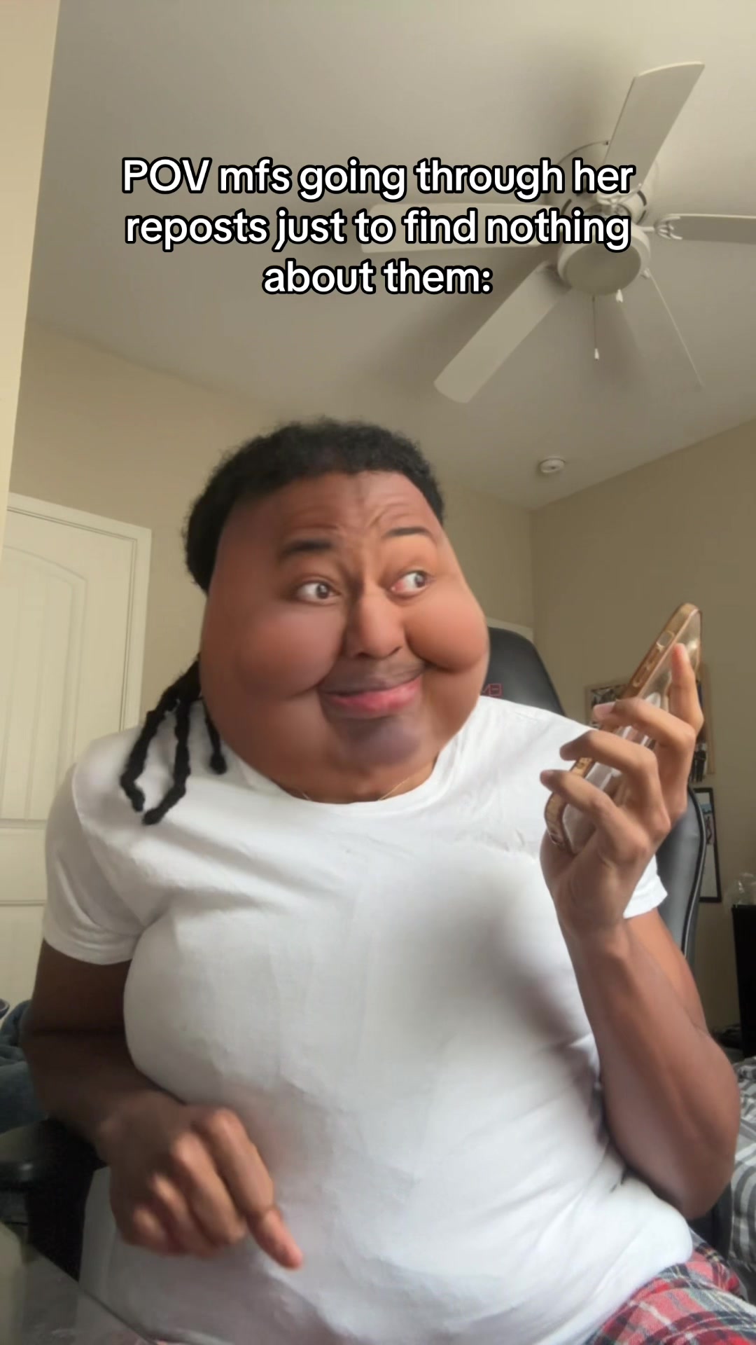 @lvyworl