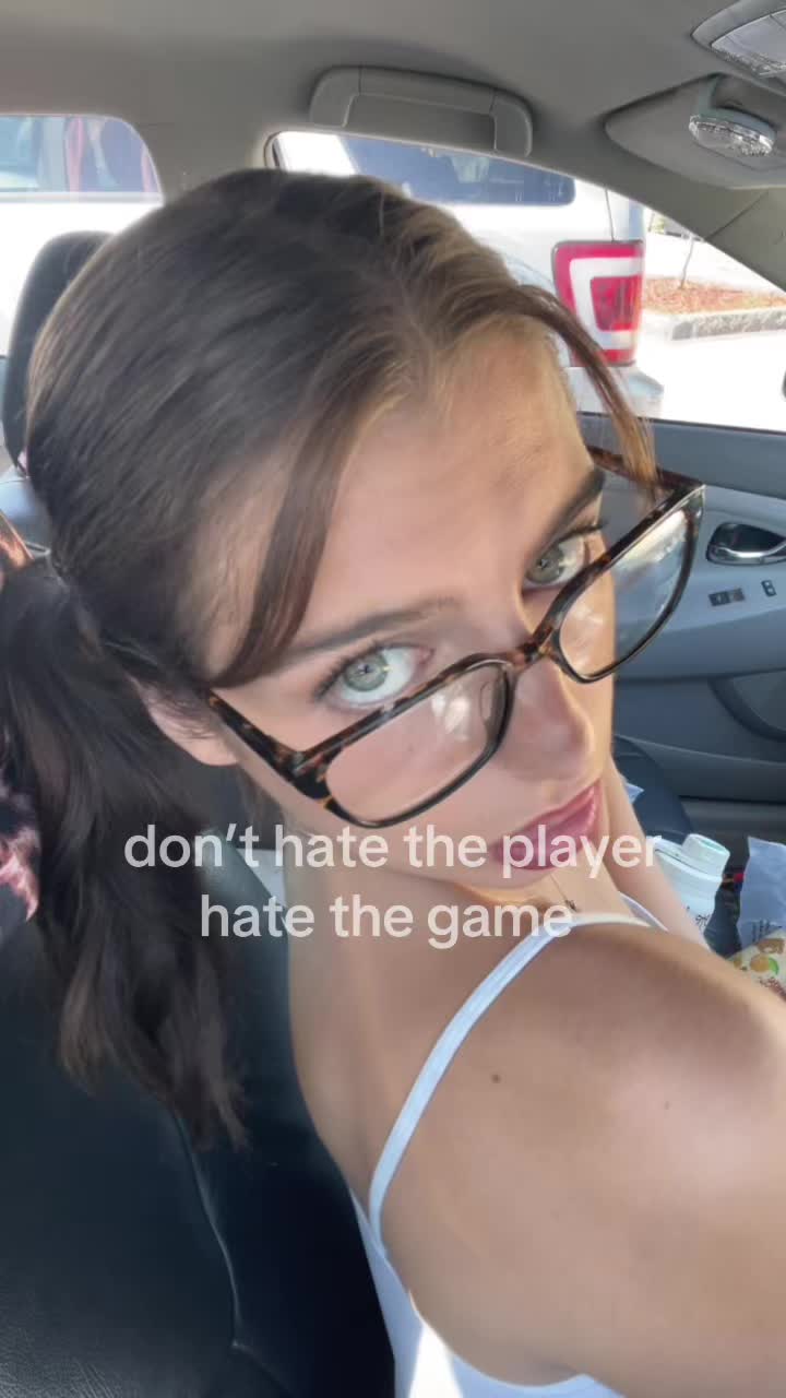 @taylorannem7_